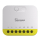 Sonoff Dwukanałowy mini przełącznik bez N MINI-ZB2GS-L ZigBee - 1534491 - zdjęcie 2